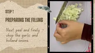 [Group2_HomeTaste Carbonara] VIDEO ASSIGNMENT ACB 24003 MANAGEMENT ACCOUNTING 1 