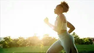 BEST 2020 MAY SUMMER RUNNING MUSIC CHILL JOGGING TONES