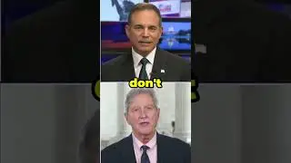 Is it fair for anyone to get taxpayer-funded media? 🎤