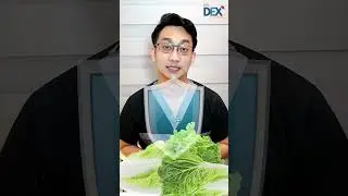 Benefits ng pagkain ng PECHAY | Dr. Dex Macalintal