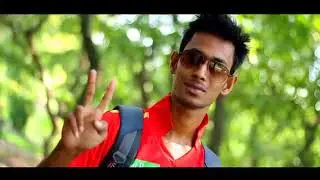 Comilla Victorians Official Theme Song Video BPL 2017