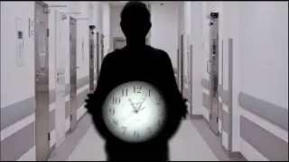 The View Inside - 'The End Of Me' Official Music Video