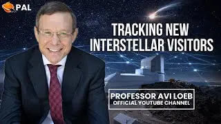 How to Track New Interstellar Objects Like 3I/ATLAS