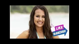 Will Angelina's 'Survivor' mistake come back to haunt her? 'I wasn't trying to be sneaky!' [POLL]