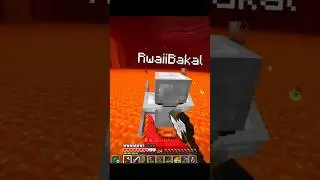 Top 5 Unbelievable Yusufte Clutches 😱