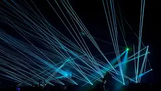 LSZEE (LSDREAM x CloZee) (Night 1) @ Mission Ballroom (LSZEE Denver 2025 Night 1/4) (Recap)