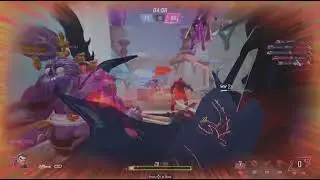 How to kill the Glartrox