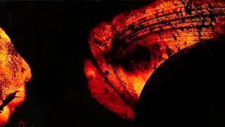 EXIIT - FEED ME (Official video)