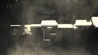 ProdDzn intro for contest