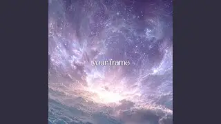 The Sound of Distant Suns