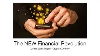 Auto BTC Builder