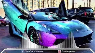 🔥 🔥 🔥Canzoni Con Bassi Potenti 2018  🔥 Canzoni Nuove Aprile 2018  🔥 Bassi Potenti 2018