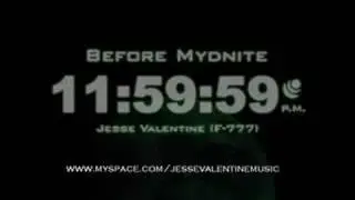 F-777 - Speedbreaker
