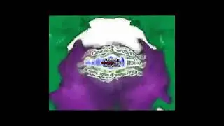 klasky csupo render pack colletion MEGA part 2
