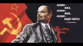 Lell (Лель) DEQ-700 