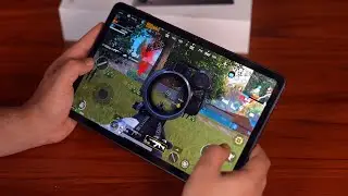 تابلت مميز ورخيص بسعر 🔥🔥Doogee T30 Pro