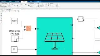 Gp 13 POWER QUALITY ENHANCEMENT IN A STANDALONE PV SYSTEMS USING ACTIVE FILTERS 