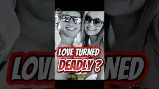 Teen Cheerleader Murdered By Football Player Boyfriend Murder of Emma Walker #realcrimestory #crime