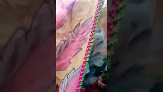 Karoshe piko  new pico design in pakistan by pico master.@sarfrazgsarfrazg @SaregamaMusic