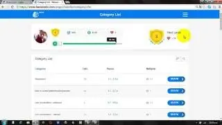Ganar Dolares con humanatic Como auditar llamadas sin saber ingles.