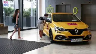 AVIS aut&aacute; s em&oacute;ciami/ AVIS EMOTIONS