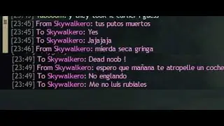 GW2 + ASMR = BANGER