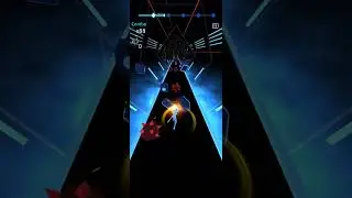 [beat blade] levels |dash game| avicii. full cumbo