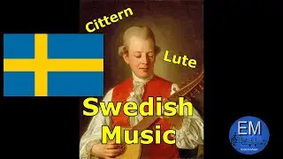 Sounds of Sweden | Explore Music