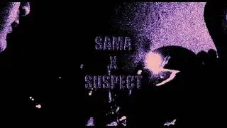 Suspect ft Sama - Un Drugs (Remix)