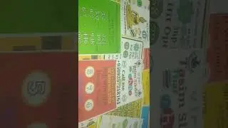 01-07-63 single digit open and big win