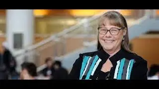 About | Center for Professional Responsibility