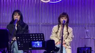 원셋(1set) - I Wonder
