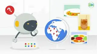 Crowdsource by Google: Building better products for everyone with machine learning #Digitalmarketing