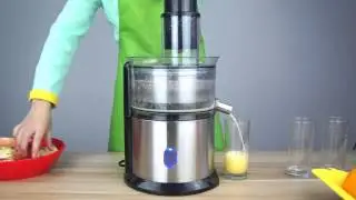 PC 300