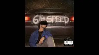 The Disguise - 6th Speed