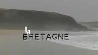 [Flashback] Trip Session France 2004 : la Bretagne