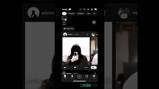 UHunt App &ndash; Share & Watch Real Hunting Videos | The Ultimate Hunting Community