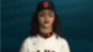 Lady Giants Franchise 6/17/25: HIGH ENERGY RECAP & A SURPRISE CALL-UP! (MLB The Show 25)