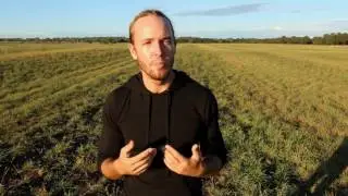 Zero Carb: Impossible to Gain Fat