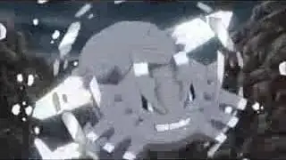 POKEMON AVM (-o-)