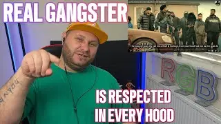 Sidhu Moosewala - Goat Reaction