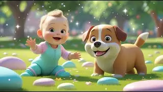 No No Coco! Don&rsquo;t Throw Stones | Good Behavior Song for Kids | Nursery Rhymes and Learning Songs