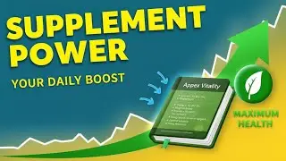 What Are The BEST Multivitamins And Supplements in 2025