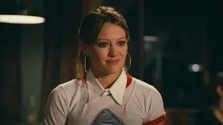 🌟 ACCORDING TO GRETA (2009) | Full Movie Trailer 1080p