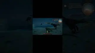 #videoshort #pathoftitans #game #pcgame #shorts