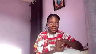 GOOD NEWS!!! GAIN ADMISSION INTO FCT COLLEGE OF NURSING GWAGWALADA,ABUJA WITHOUT USING JAMB!!!
