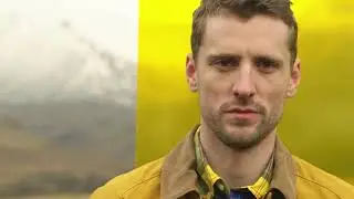 Barbour Spring 2019 Pop Tartan Collection
