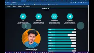 #shorts || React JS Programming ||Project Video || Love Programming