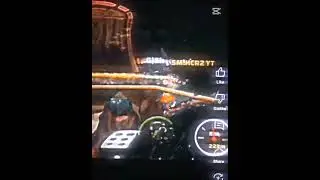 hcr2 YouTubers edits #remix #automobile #vereshchak #mattihcr2