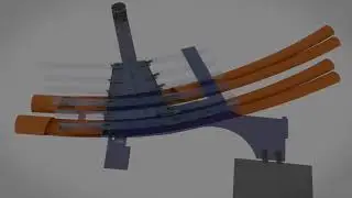 Der neue Bahnhof Bern 2025